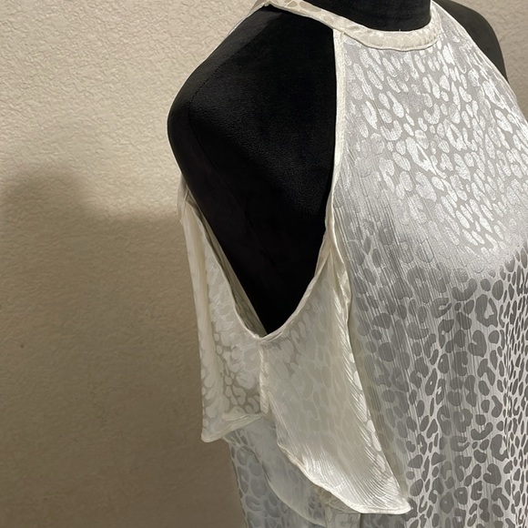 Michael Michael Kors Women's Top - Picture 4 of 9